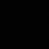 aratxerdo