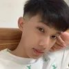 _tvophutrong_