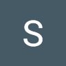 _user_unidentified_
