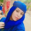 rajae.labbardi
