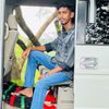 __aathif___