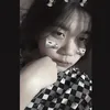 nsut_08