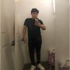 everdavid01