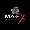 mafxproduction