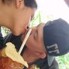 evelinaguilar23