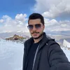 ismailm001