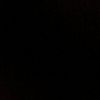 c0ffemic