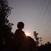tasnuva.jannat2