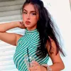 emna.feki