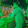 ali__hassanali__