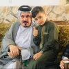 mustafaalaboudi58