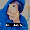 pfbaba1