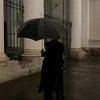 ryshhsya