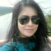 user989774554