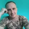 user794310818