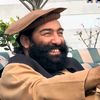 muftimuneershakirshahed