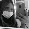 nay_dsilva