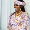 binta842