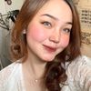 sephiaslw