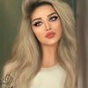 imaneroma24
