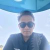m_tsalistal_farisi