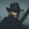 mr.morgan01