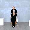 bagas_puluman
