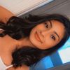 herreradulce88
