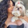 priscillamarie_89