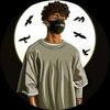 paco_07