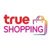 TrueShopping