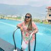 rupashrestha109