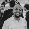 melo_tumi