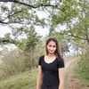 asmipaudel5