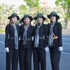 khaitien06
