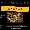 Kismaayo Xawaaj