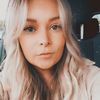juliannekathleen0