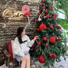 bethuy.07