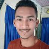erarahmi99