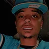 darriusfrazier23