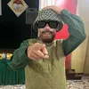 nysomduiiii