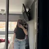 maisy_sheldon6