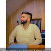 aqibmay0