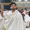 syeedbilalshah072