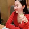 NgoanVIB