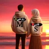 loqmanimrane