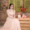 nhimxuxu94