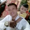 lâm sol ស្រឡាញ់ជាតិខ្មែរយើង