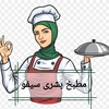 bushra_food