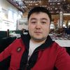 seitekov_a.e